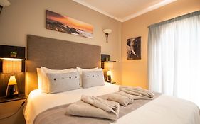 Meadowbrook Guesthouse